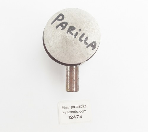 Borgo 65642 piston pin - borgo,