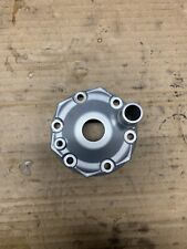 husqvarna tc 85 2023 Cylinder