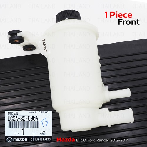 For ford mazda - ranger, bt-50
