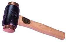 Thor 314 Hammer Copper