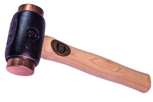 Thor 314 hammer - 314,