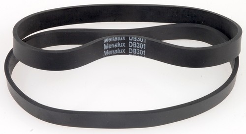 Menalux db301 belts for - menalux,