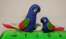 1:12 Scale Large & Small Blue