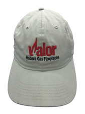 Valor Radiant Gas Fireplaces