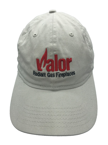 Valor radiant gas - radiant,