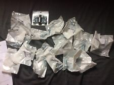 BMW M12 x 1.5 BMW Wheel Bolts & Lock Bolts