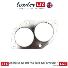 Vauxhall EXHAUST MANIFOLD DOWNPIPE GASKET ZAFIRA NOVA VECTRA
