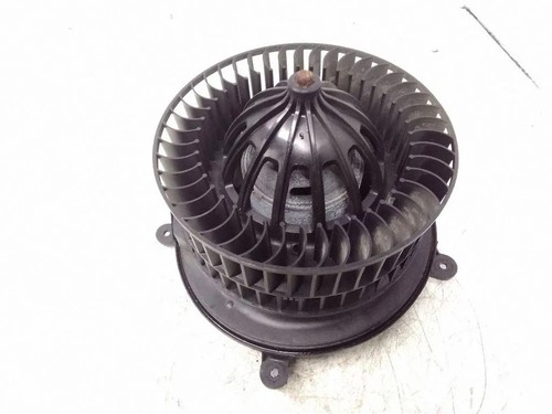 Mercedes benz w211 heater - e,