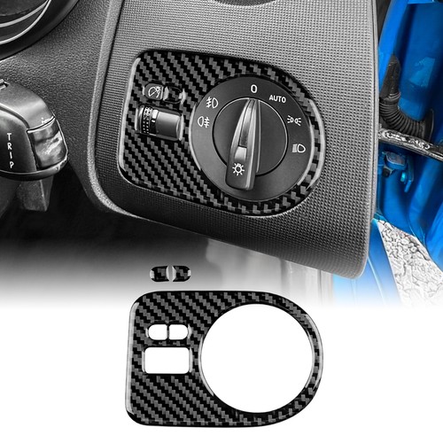 Carbon fiber center - carbon,