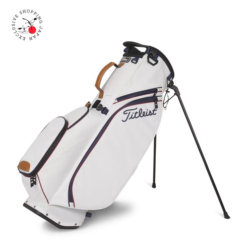 Titleist stars stripes - titleist,