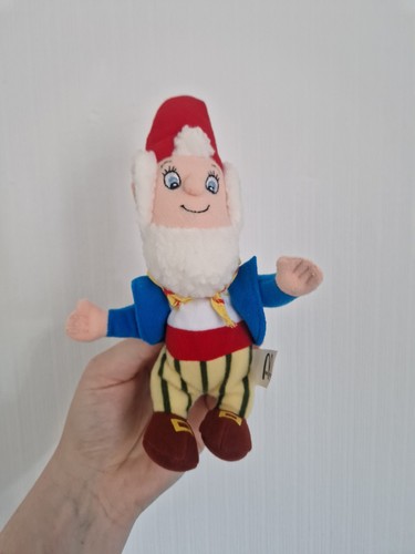 Vintage mcdonalds toy big - toy,