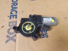 FIAT GRANDE PUNTO DRIVER/RIGHT