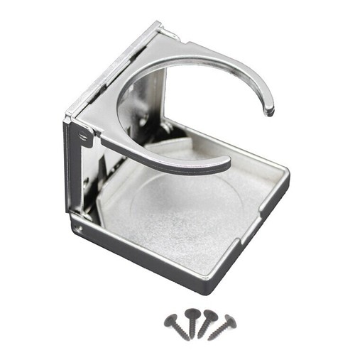 2pcs universal folding - 2pcs,