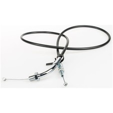 Bowden Cable Cable Quality