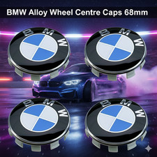 BMW X3 2015 Diesel SUV 30d