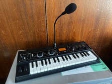 Korg Microkorg XL Plus