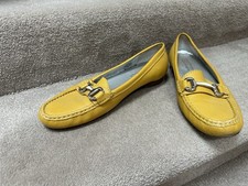 Russell And Bromley Stuart