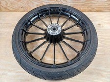 OEM 00-25 Harley Original