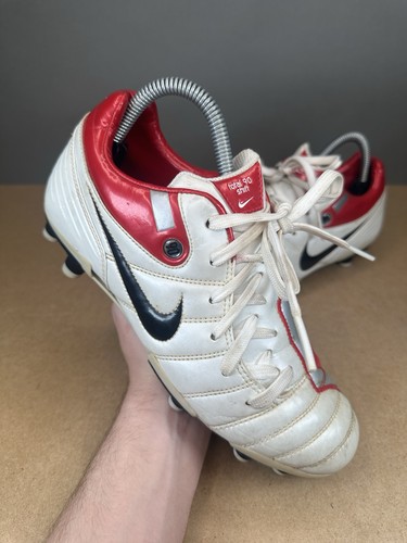 Nike air zoom - total, 90