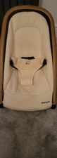 Baby bouncy chair - bouncy,