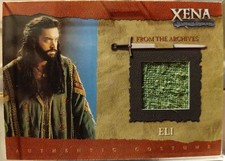 🔥Xena Warrior Princess