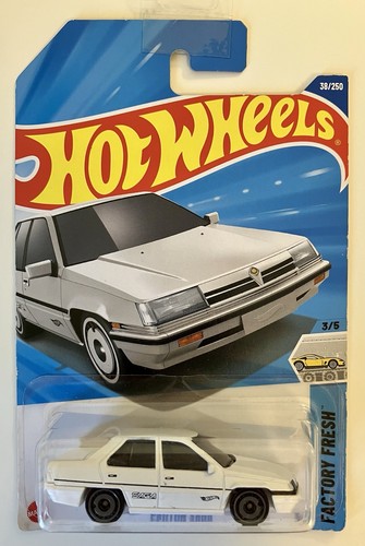 Hotwheels cars proton - hotwheels, (2025)