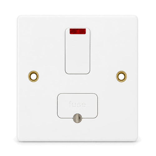 Electric k370whi logic plus - k370whi,