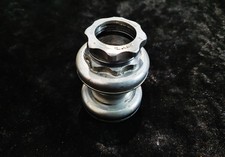 1985 Shimano 600 HP-6207