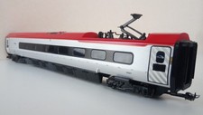 Dapol OO Gauge Class 390