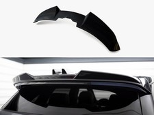 Maxton Design Spoiler CAP 3D