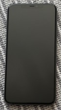 iPhone 11 Pro Max 256GB