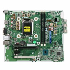 For HP ProDesk 400 G4 MT