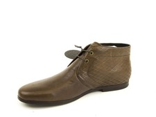Schmoove men leather - schmoove, men's