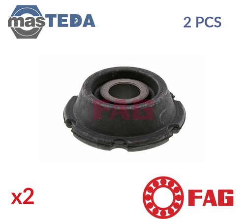 829 0124 control - 829,