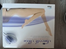 Boots Smooth Skin  Hair