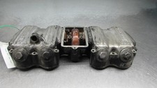 Honda CB750 K0 K8 SOHC CB750