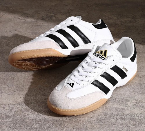 Adidas originals samba - adidas,