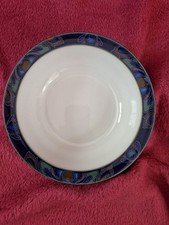 Denby Pottery Baroque. Bowls
