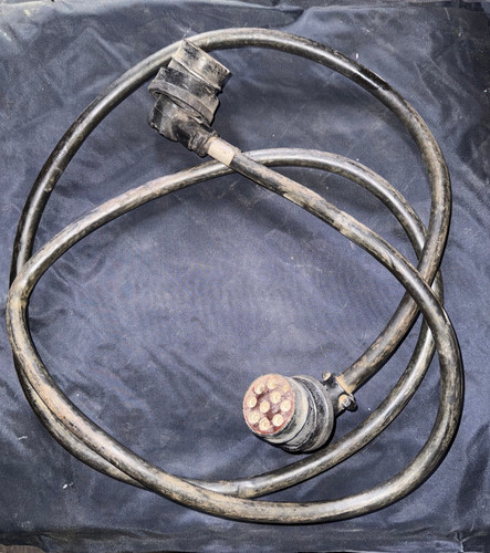 Ww2 army military radio bc1306 - army,