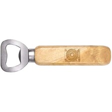 'Vinyl Record Player' Wooden