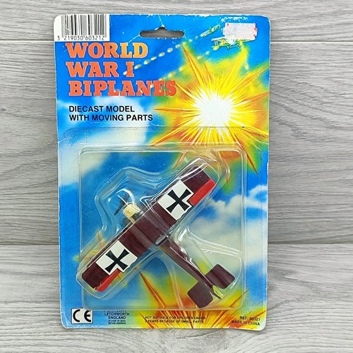 World war biplane - war, i