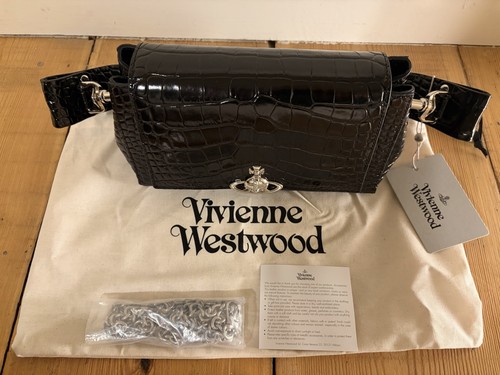 Vivienne westwood hazel - hazel, medium
