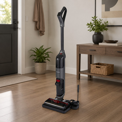 Morphy richards mrxcompletepro - morphy,