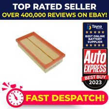 Air Filter fits SUZUKI SWIFT