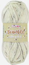 King Cole Bumble Chunky