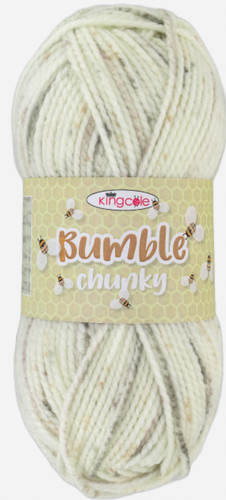 King cole bumble - cole,