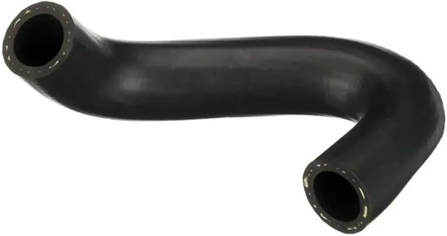 Breather pipe hose acm - hose,