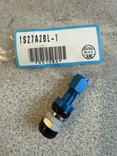 Enkei rpf1 Tyre Valve Stem