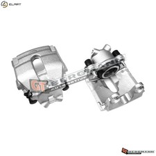 BRAKE CALIPER GT80-450 FOR MG