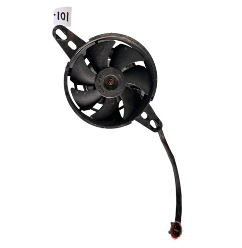 Lexmoto lxr 125 lxr125 - 125,